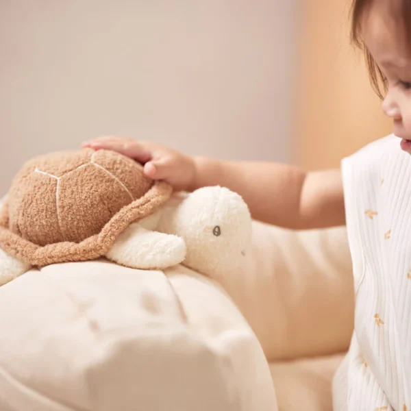 Activity toy deepsea - schildpad