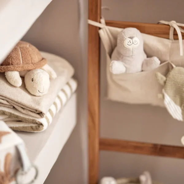 Activity toy deepsea - zeehond