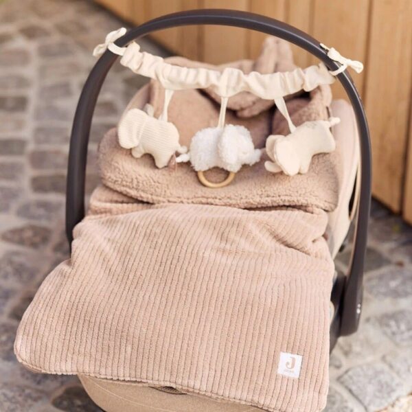 Wagenspanner - elephant tales